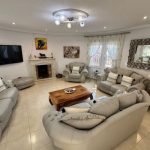 http://www.jmtspanishproperties.com/property_images2/984260_large.jpg