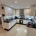 http://www.jmtspanishproperties.com/property_images2/984261_large.jpg