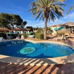 http://www.jmtspanishproperties.com/property_images2/984262_large.jpg