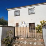 http://www.inlandandalucia.com/images/photos/properties/CJ906/CJ906_1.jpg
