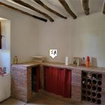 http://www.inlandandalucia.com/images/photos/properties/CJ906/CJ906_4.jpg