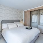 https://media-feed.resales-online.com/live/ShowFeedImage.asp?SecId=9bf2c31c297411ef857e0217bc231ef4&Id=P5&ImgId=X1025938&z=1736776771&.jpg