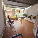 http://www.inlandandalucia.com/images/photos/properties/TH6079/TH6079_2.jpg