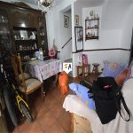 http://www.inlandandalucia.com/images/photos/properties/TH6079/TH6079_3.jpg