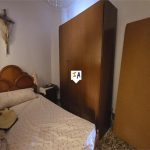 http://www.inlandandalucia.com/images/photos/properties/TH6079/TH6079_4.jpg