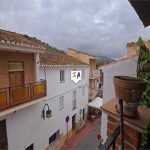 http://www.inlandandalucia.com/images/photos/properties/TH6079/TH6079_5.jpg