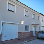 http://www.inlandandalucia.com/images/photos/properties/TH6081/TH6081_1.jpg