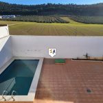 http://www.inlandandalucia.com/images/photos/properties/TH6081/TH6081_2.jpg