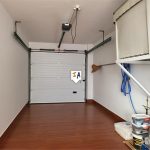 http://www.inlandandalucia.com/images/photos/properties/TH6081/TH6081_4.jpg