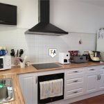 http://www.inlandandalucia.com/images/photos/properties/TH6081/TH6081_5.jpg