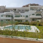 https://www.pricebrown.com/images/propertyImages/ac-apartment-for-rent-in-mojacar/ac-apartment-for-rent-in-mojacar-99776345.jpg