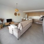https://www.pricebrown.com/images/propertyImages/ac-apartment-for-rent-in-mojacar/ac-apartment-for-rent-in-mojacar-62106651.jpg