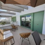 https://www.pricebrown.com/images/propertyImages/ac-apartment-for-rent-in-mojacar/ac-apartment-for-rent-in-mojacar-41872085.jpg