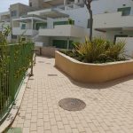 https://www.pricebrown.com/images/propertyImages/ac-apartment-for-rent-in-mojacar/ac-apartment-for-rent-in-mojacar-7212665.jpg