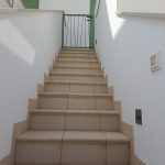 https://www.pricebrown.com/images/propertyImages/ac-apartment-for-rent-in-mojacar/ac-apartment-for-rent-in-mojacar-10776766.jpg