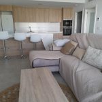 https://www.pricebrown.com/images/propertyImages/ac-apartment-for-rent-in-mojacar/ac-apartment-for-rent-in-mojacar-56181918.jpg