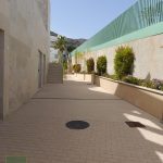 https://www.pricebrown.com/images/propertyImages/ac-apartment-for-rent-in-mojacar/ac-apartment-for-rent-in-mojacar-66780837.jpg