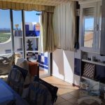 https://www.calidahomespropconsult.com/images/propertyImages/apartmento-vista-apartment-for-sale-in-palomares/apartmento-vista-apartment-for-sale-in-palomares-7628275946.jpg