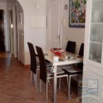 https://www.calidahomespropconsult.com/images/propertyImages/apartmento-vista-apartment-for-sale-in-palomares/apartmento-vista-apartment-for-sale-in-palomares-1053211276.jpg