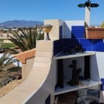 https://www.calidahomespropconsult.com/images/propertyImages/apartmento-vista-apartment-for-sale-in-palomares/apartmento-vista-apartment-for-sale-in-palomares-3846110879.jpg