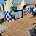 https://www.calidahomespropconsult.com/images/propertyImages/apartmento-vista-apartment-for-sale-in-palomares/apartmento-vista-apartment-for-sale-in-palomares-4168679681.jpg
