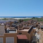 https://www.calidahomespropconsult.com/images/propertyImages/apartmento-vista-apartment-for-sale-in-palomares/apartmento-vista-apartment-for-sale-in-palomares-8409088702.jpg