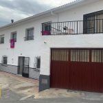 https://production-kyero-property-images.s3.amazonaws.com/6796/6796086/ldtjib4h7ub_2015-Marcelino-CA-00-1-min.jpg