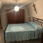 https://production-kyero-property-images.s3.amazonaws.com/6796/6796086/nxg4kwq8zlm_2015-Marcelino-CA-11-min.jpg