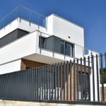 https://akunas.com/media/images/properties/d6542314b973666542314b973a1.jpg