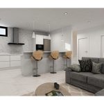 https://akunas.com/media/images/properties/d6542315932e7e6542315932ec5.jpg