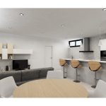 https://akunas.com/media/images/properties/d654231429a9b3654231429a9ec.jpg