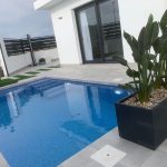 https://akunas.com/media/images/properties/d65475a05f126165475a05f129a.jpg