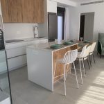 https://akunas.com/media/images/properties/d65475a0f1dcb565475a0f1dcf1.jpg