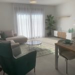 https://akunas.com/media/images/properties/d65475a0ca411065475a0ca414c.jpg