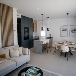 https://akunas.com/media/images/properties/d6548e7637fef76548e7637ff30.jpg