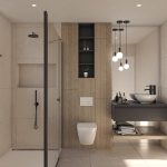 https://akunas.com/media/images/properties/d6548e75f5ac696548e75f5aca6.jpg