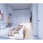 https://akunas.com/media/images/properties/d654bd47e243eb654bd47e24425.jpg