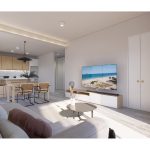 https://akunas.com/media/images/properties/d654bd48257a10654bd48257a49.jpg