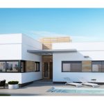 https://akunas.com/media/images/properties/d654bd48059320654bd48059359.jpg
