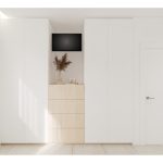 https://akunas.com/media/images/properties/d655654550539f65565455053d9.jpg
