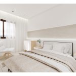 https://akunas.com/media/images/properties/d6556544c394d46556544c39511.jpg