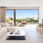 https://www.inmoinvestments.com/media/images/properties/d660e70dcf28f1660e70dcf2929.jpg