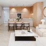 https://www.inmoinvestments.com/media/images/properties/d660e71a120b5f660e71a120b99.jpg