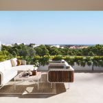 https://www.inmoinvestments.com/media/images/properties/d660e71a30f8c7660e71a30f900.jpg