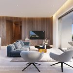 https://www.inmoinvestments.com/media/images/properties/d660e817ed1742660e817ed177f.jpg