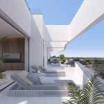 https://www.inmoinvestments.com/media/images/properties/d660e82b440fad660e82b440fe6.jpg