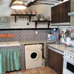 https://production-kyero-property-images.s3.amazonaws.com/3084/3084680/h0gn2ewjp2_4.jpg
