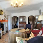 https://production-kyero-property-images.s3.amazonaws.com/3084/3084680/eqknsv0km5u_5.jpg