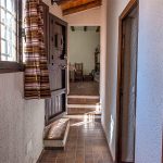 https://production-kyero-property-images.s3.amazonaws.com/6388/6388279/xklumn4lq6i_1990-HU-Cueva-JuanFra-03-min.jpg
