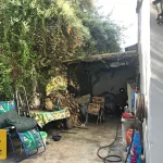https://production-kyero-property-images.s3.amazonaws.com/5587/5587121/kdqk1id06ge_4.jpg